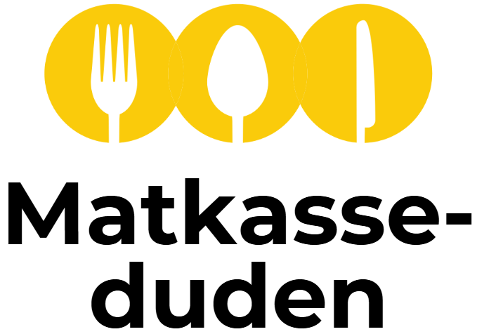 Matkasseduden